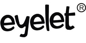 Eyelet