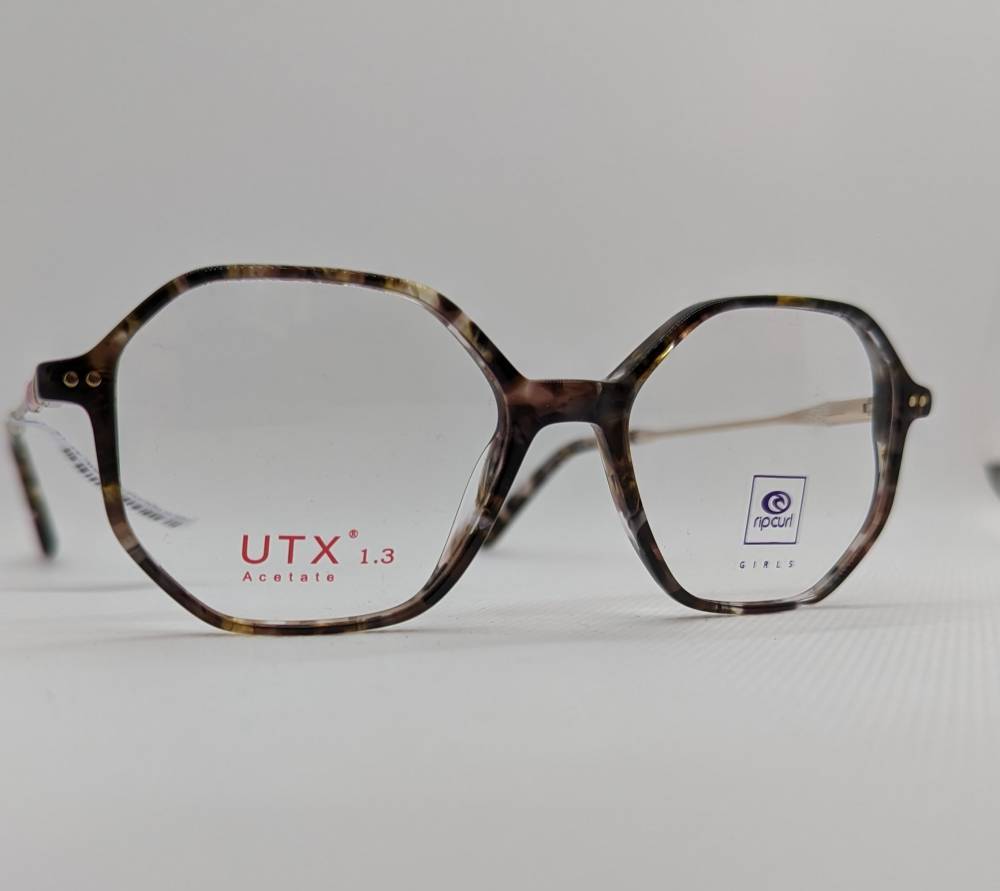 Lunettes Rip Curl (1)