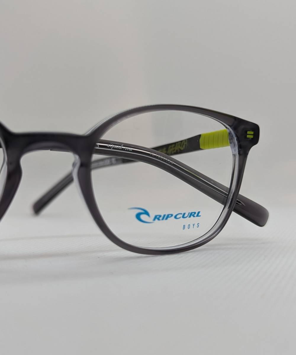 Lunettes Rip Curl (2)