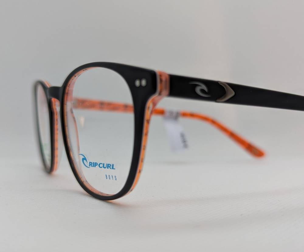 Lunettes Rip Curl (3)