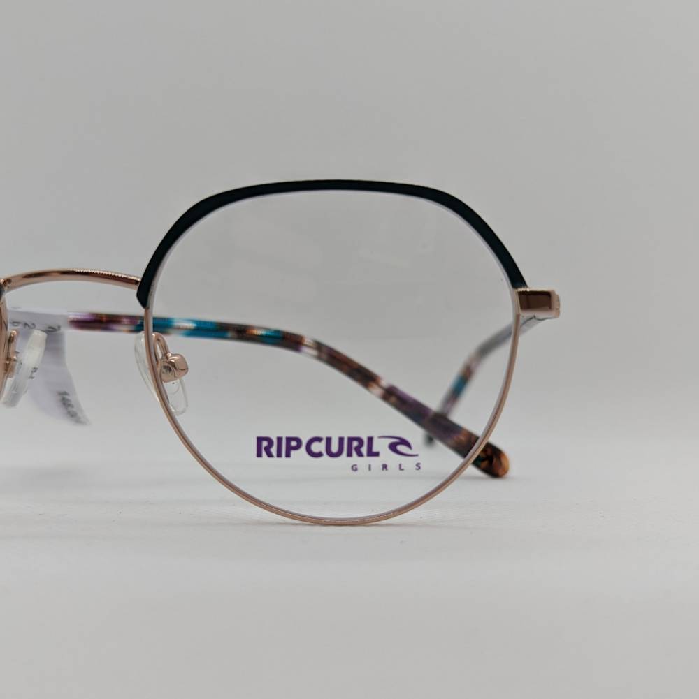 Lunettes Rip Curl (4)