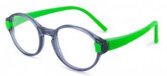Lunettes Minima (1)