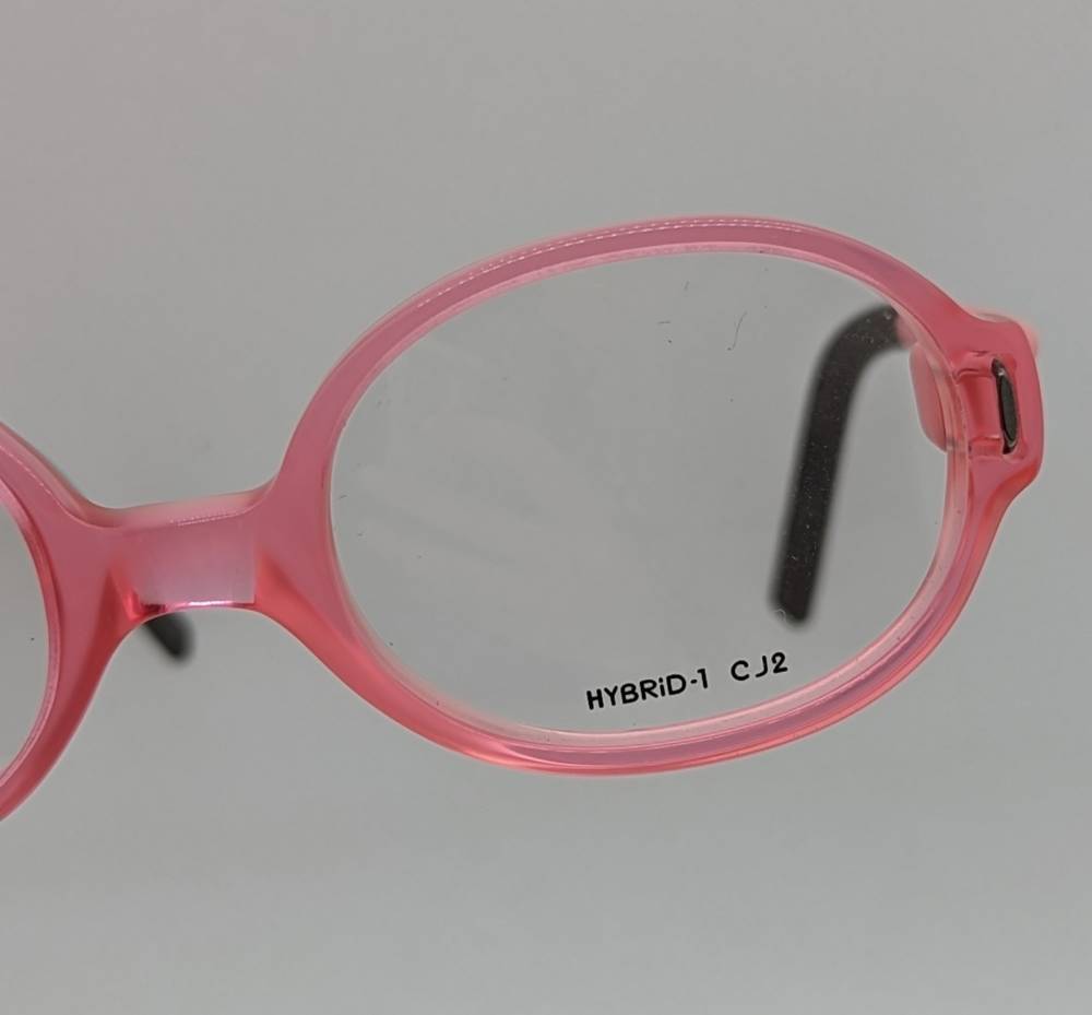 Lunettes Minima (3)