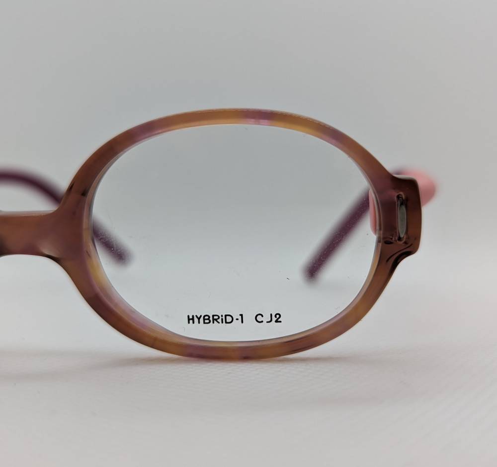 Lunettes Minima (4)