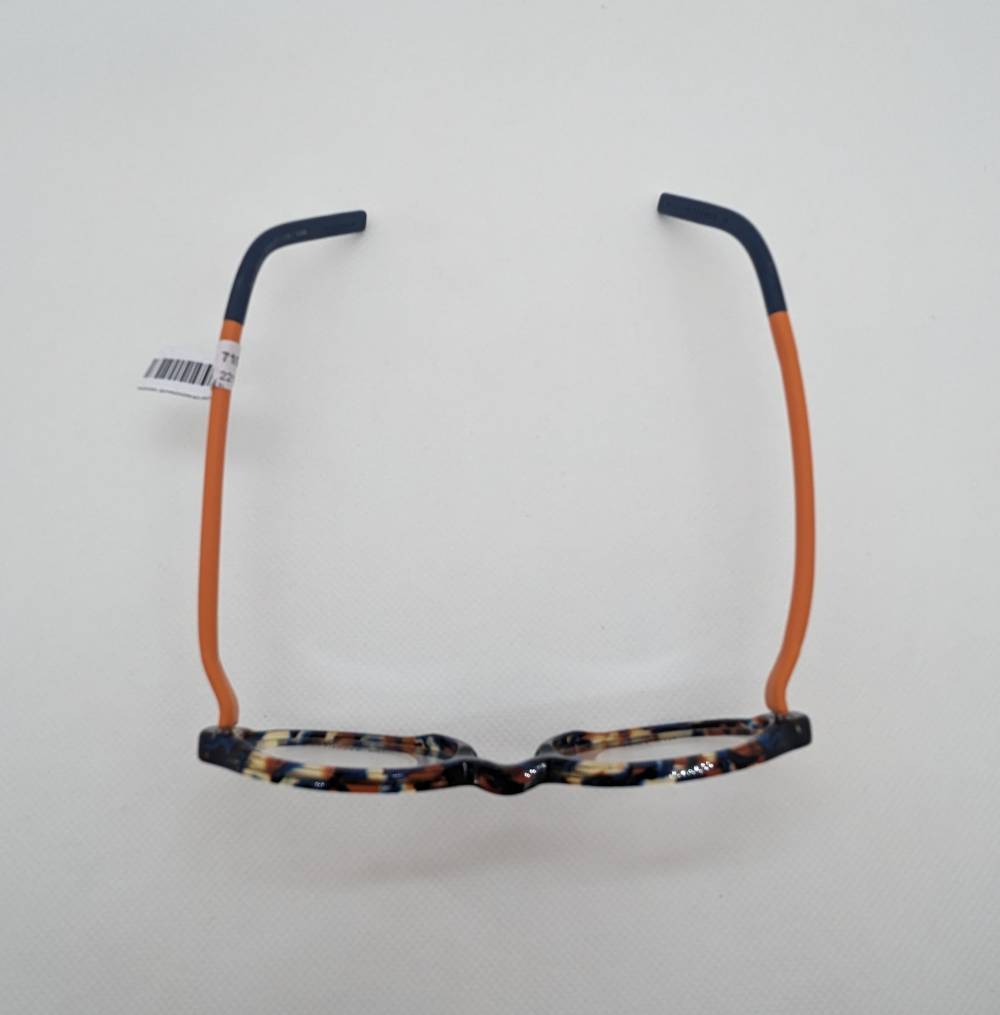Lunettes Minima (2)