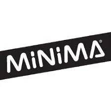 Minima