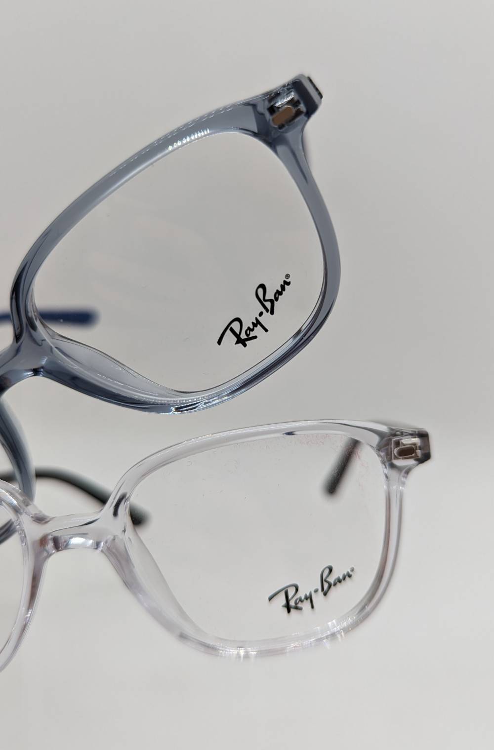 Lunettes RayBan (1)