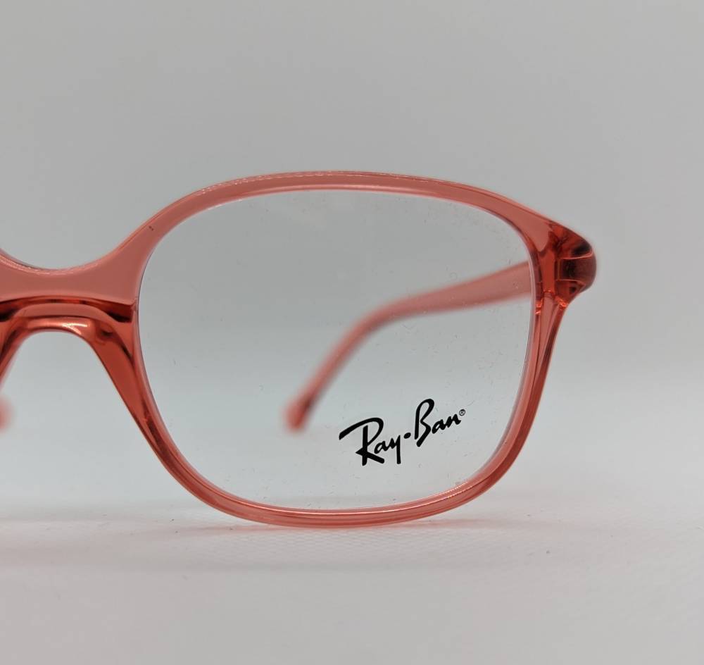 Lunettes RayBan (4)