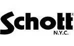 Schott