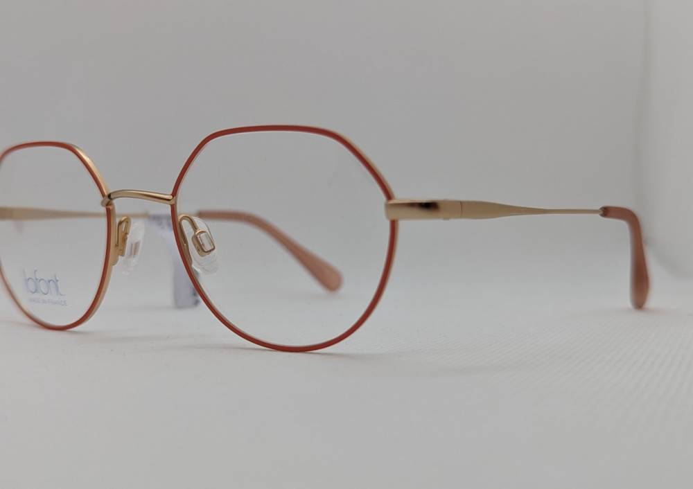 Lunettes Lafont (2)