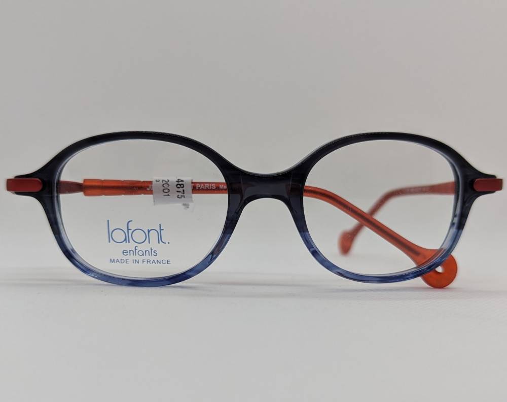 Lunettes Lafont (3)