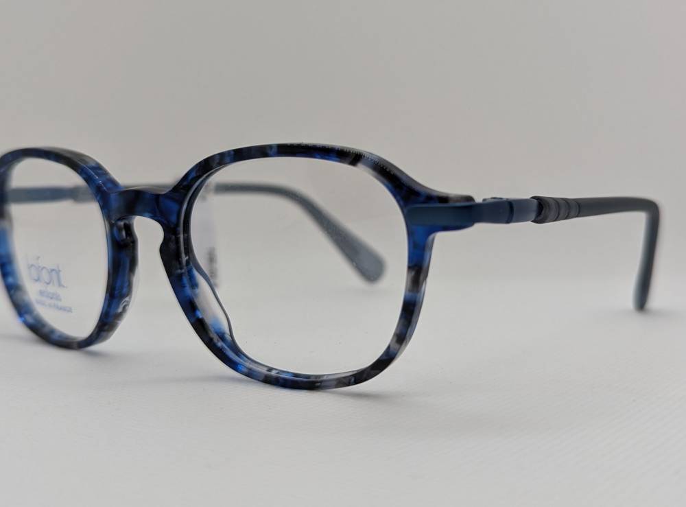 Lunettes Lafont (4)