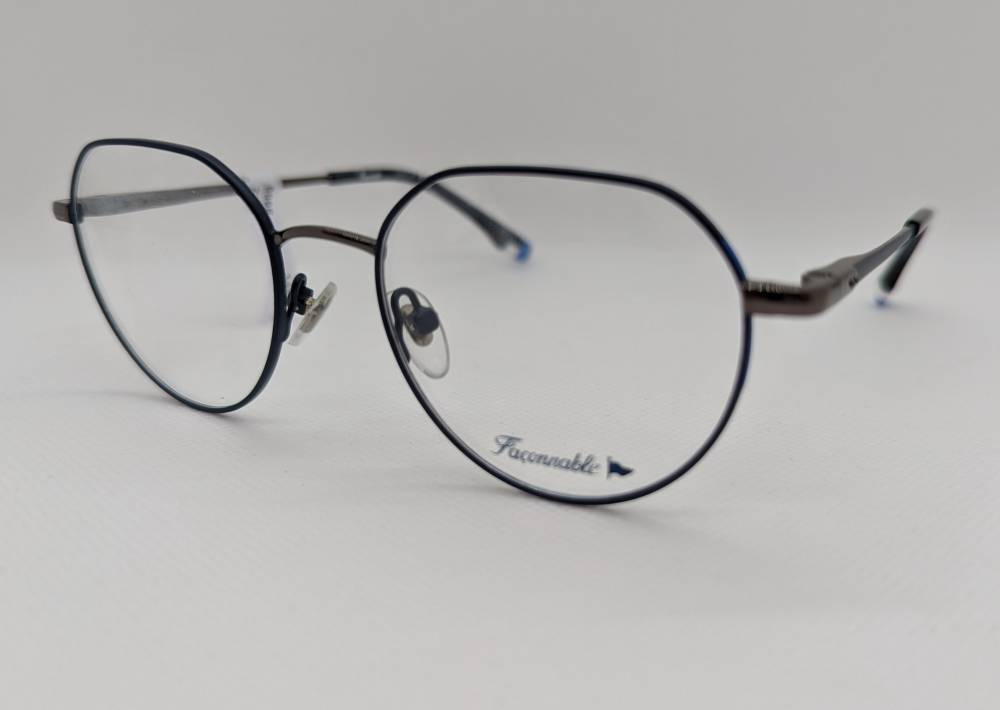 Lunettes Façonnable (4)