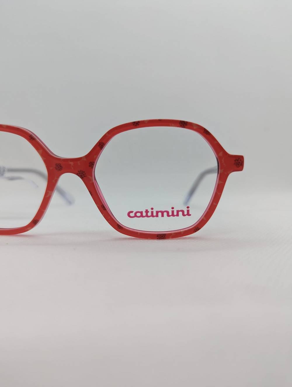 Lunettes Catimini (2)