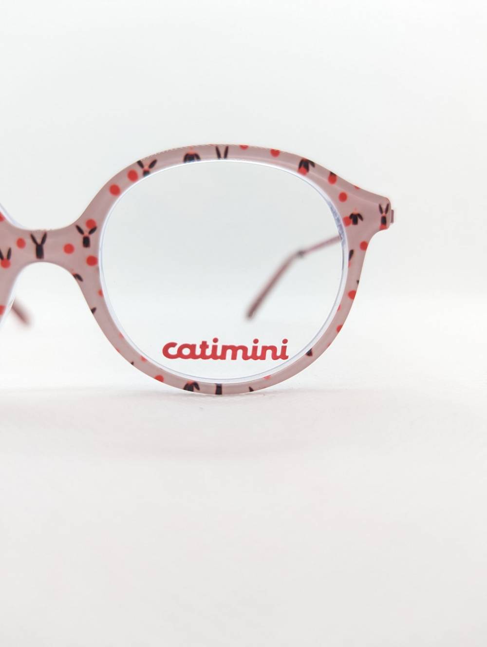 Lunettes Catimini (3)