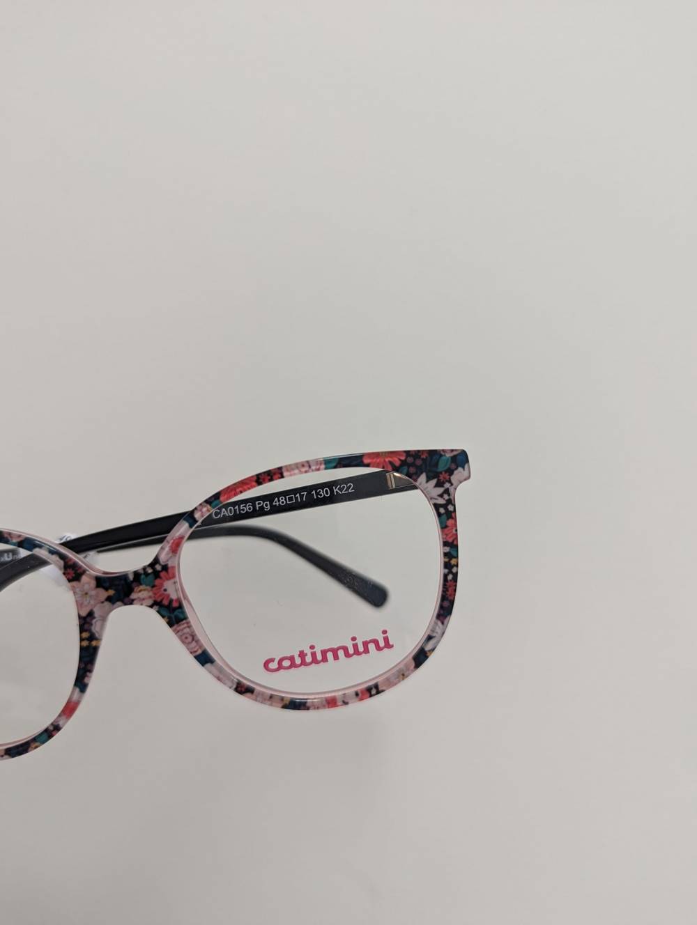 Lunettes Catimini (4)
