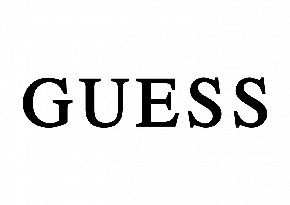 Guess