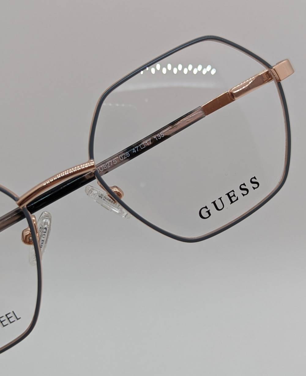Lunettes Guess (2)