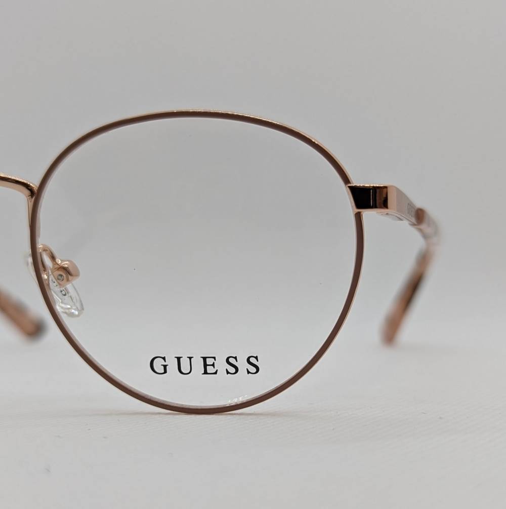 Lunettes Guess (3)