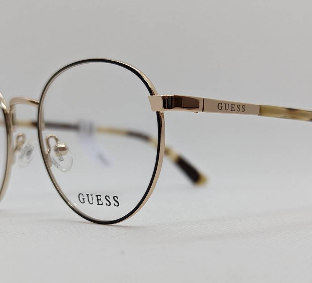 Lunettes Guess (4)