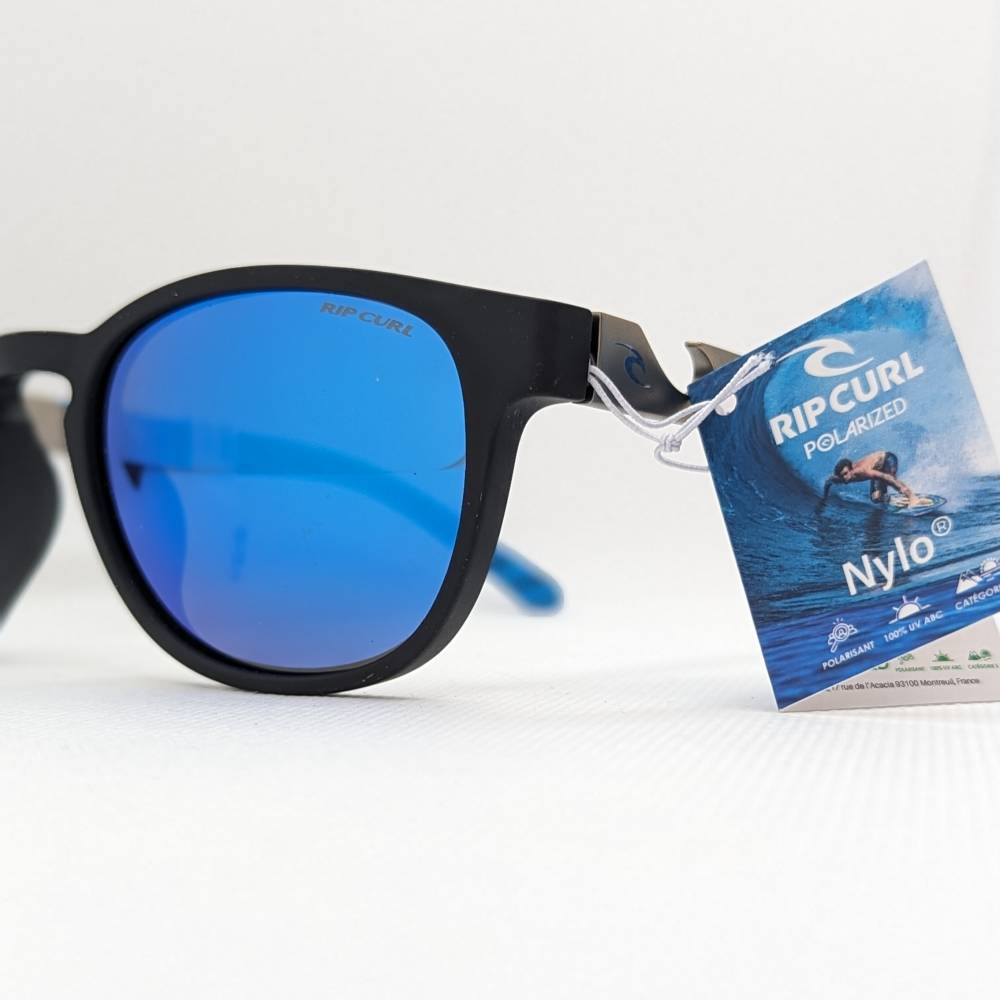 Lunettes solaire Rip Curl (1)