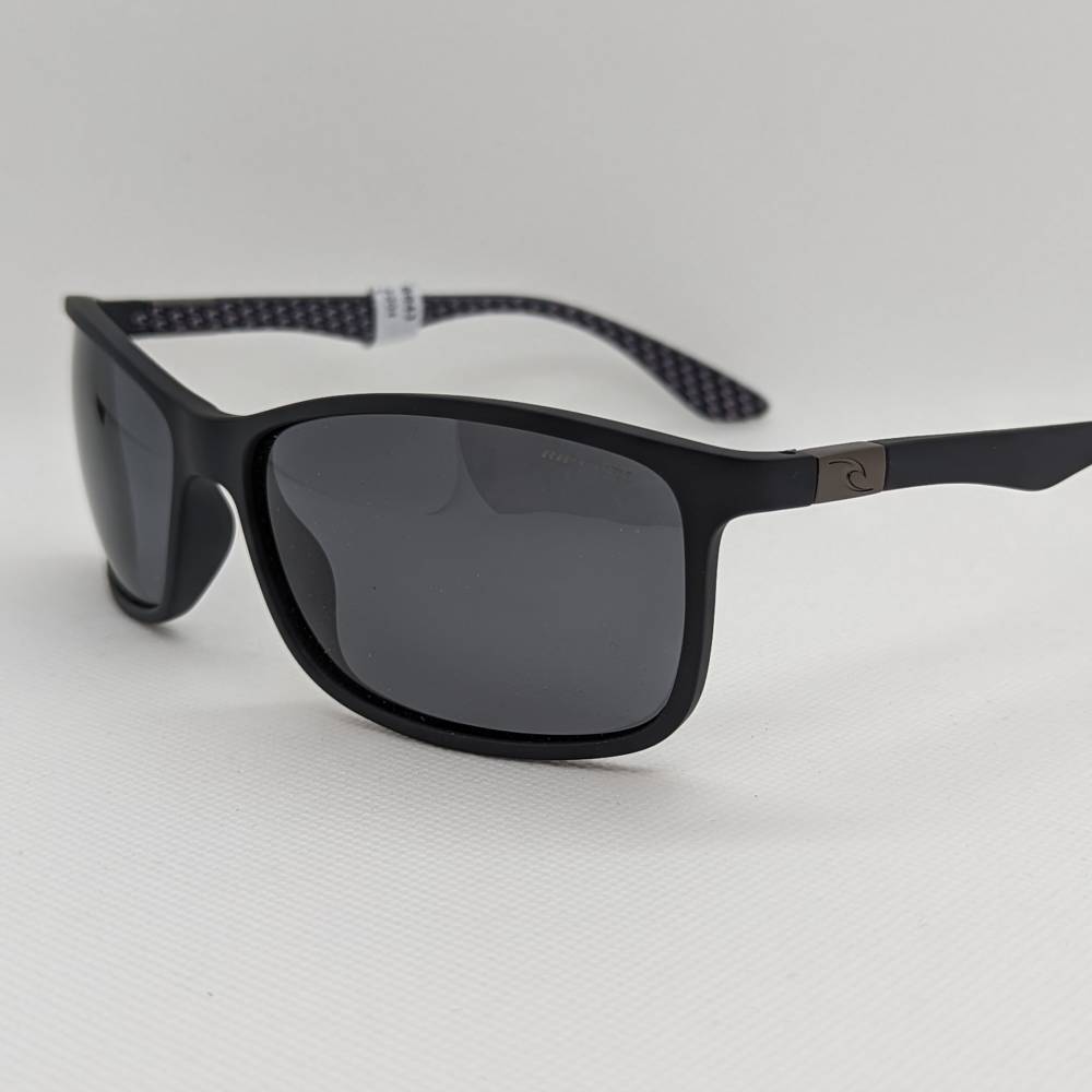 Lunettes solaire Rip Curl (2)