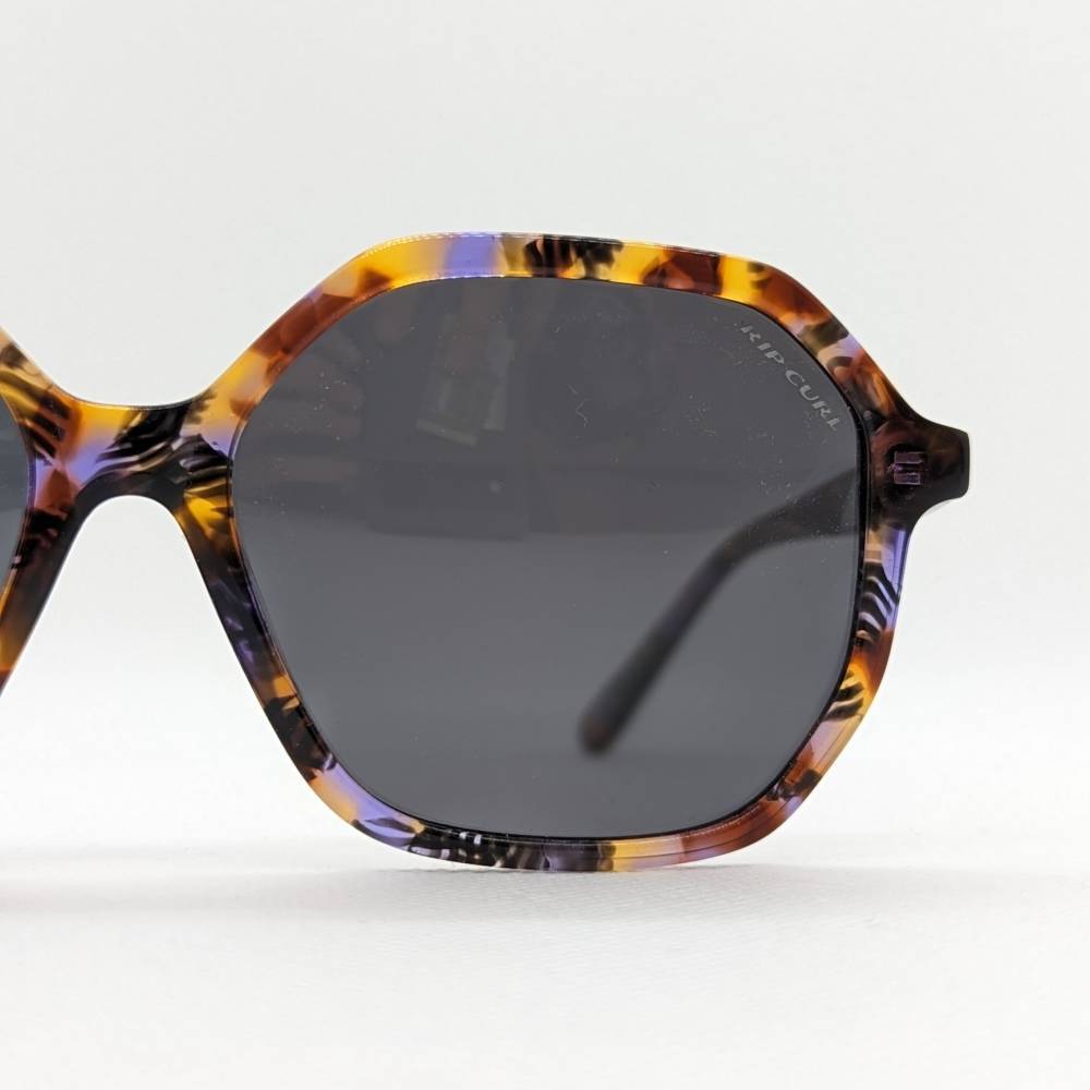 Lunettes solaire Rip Curl (3)