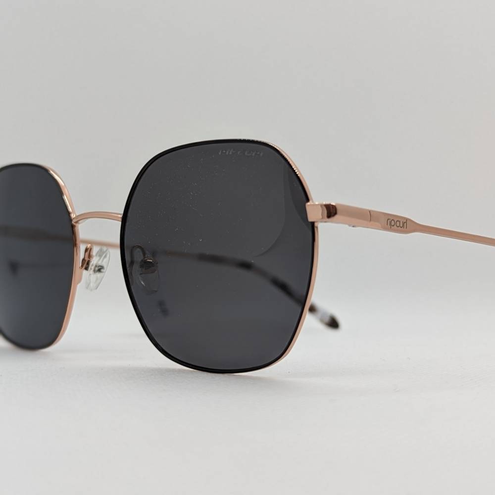 Lunettes solaire Rip Curl (4)