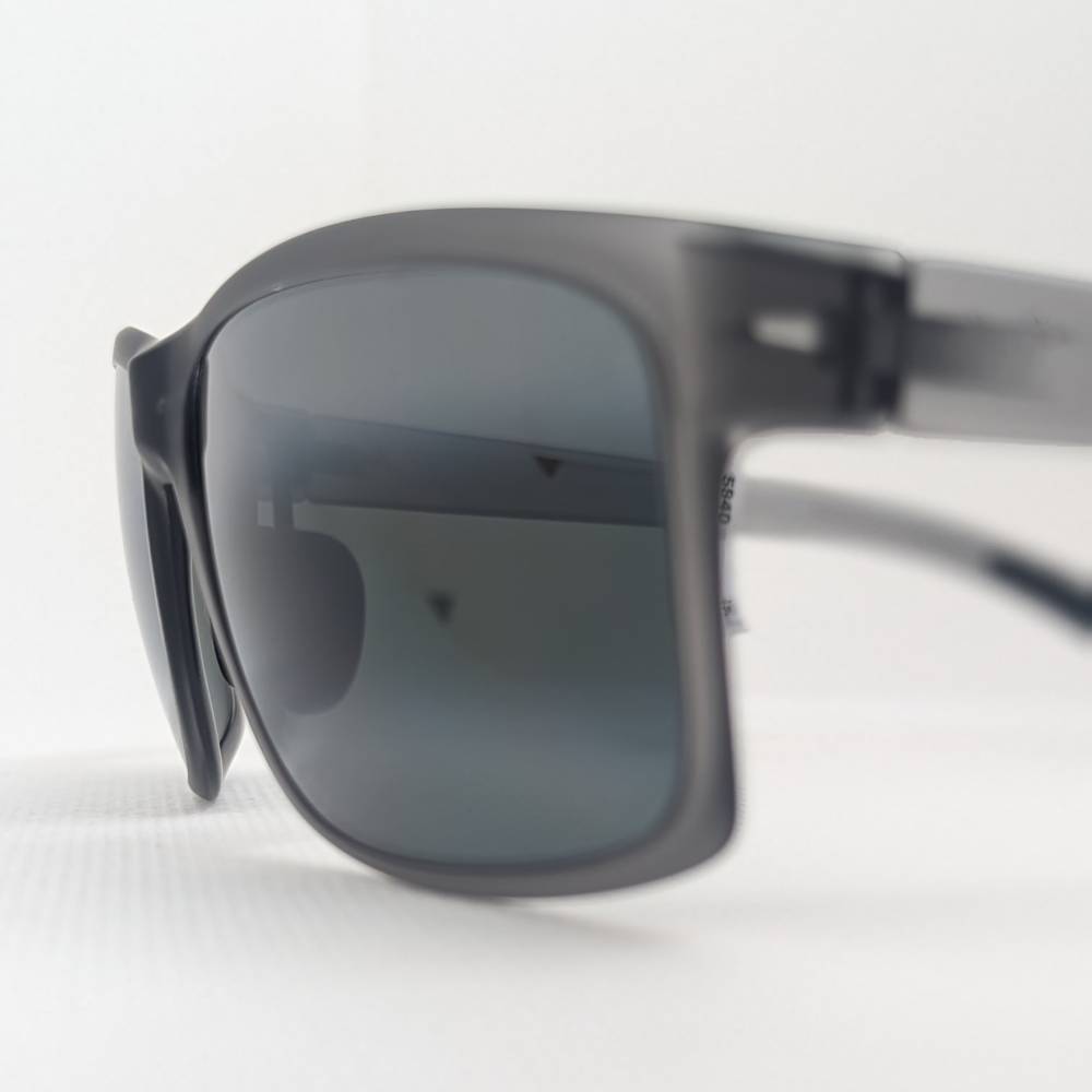 Lunettes solaires Maui Jim (1)