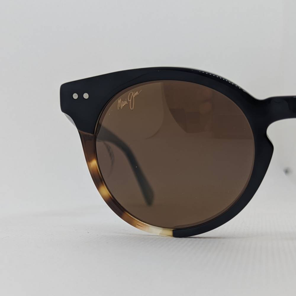 Lunettes solaires Maui Jim (2)