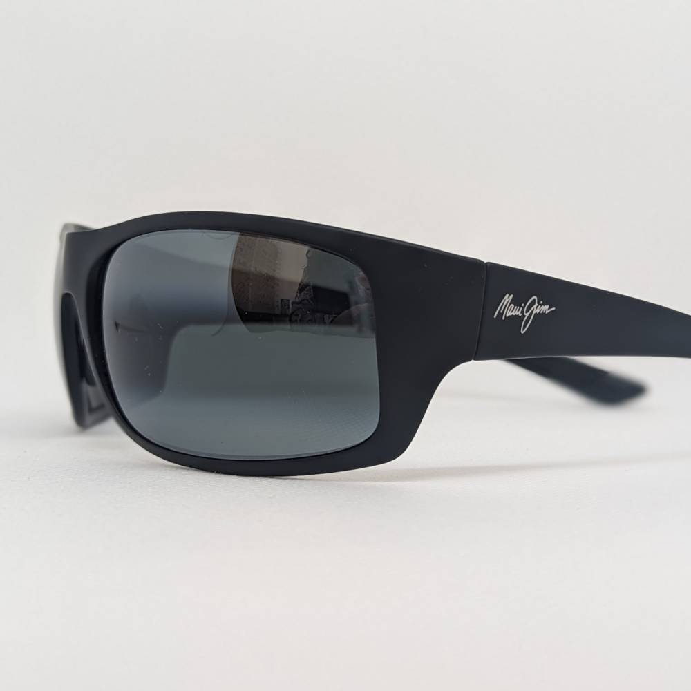 Lunettes solaires Maui Jim (3)