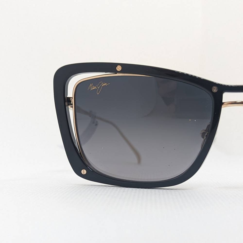 Lunettes solaires Maui Jim (4)