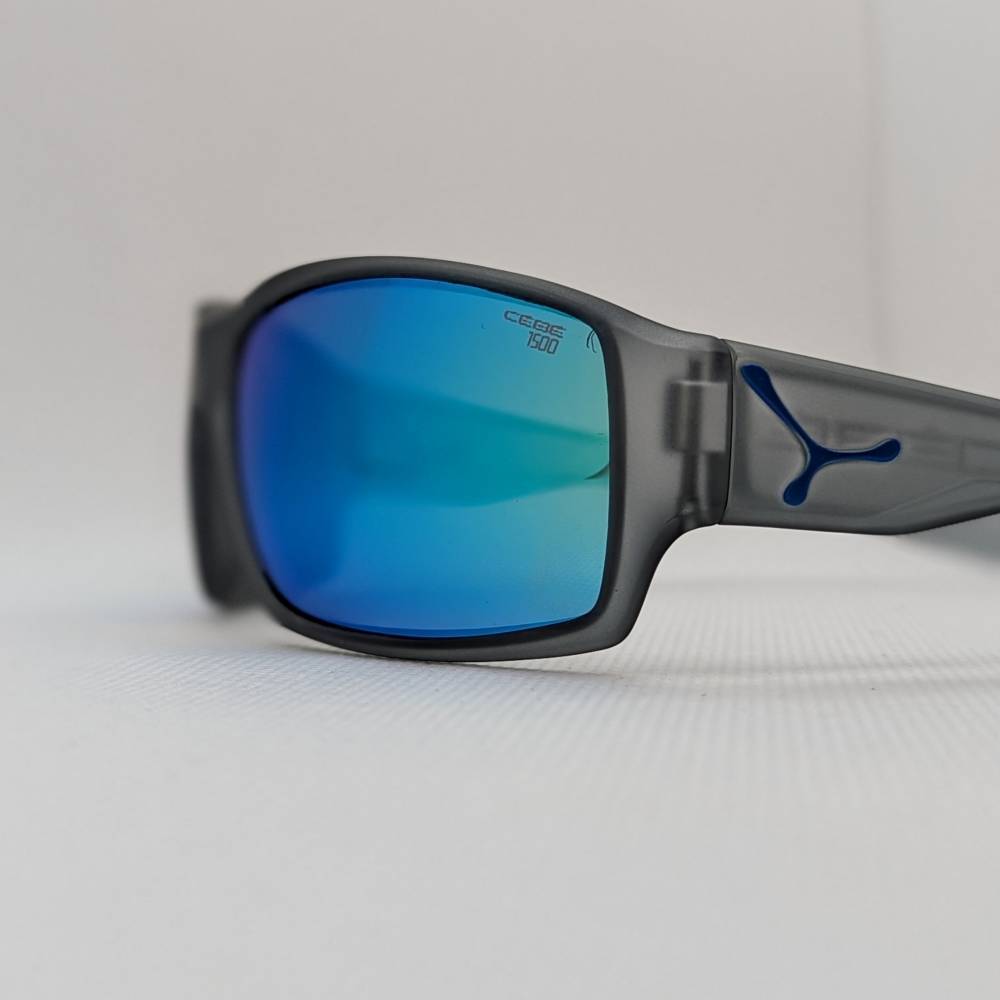 Lunettes solaires Cébé (1)