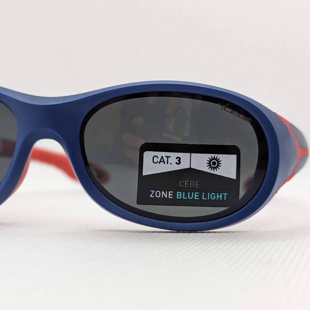 Lunettes solaires Cébé (2)