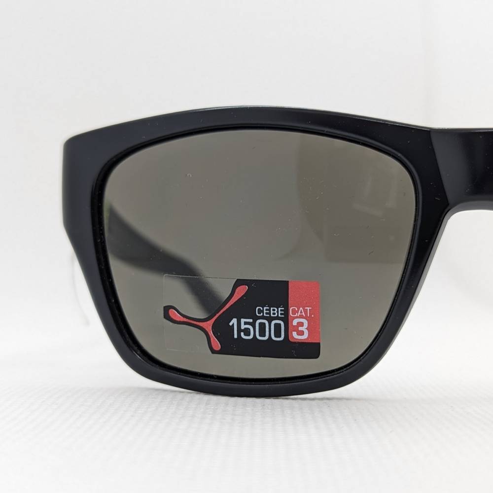 Lunettes solaires Cébé (3)
