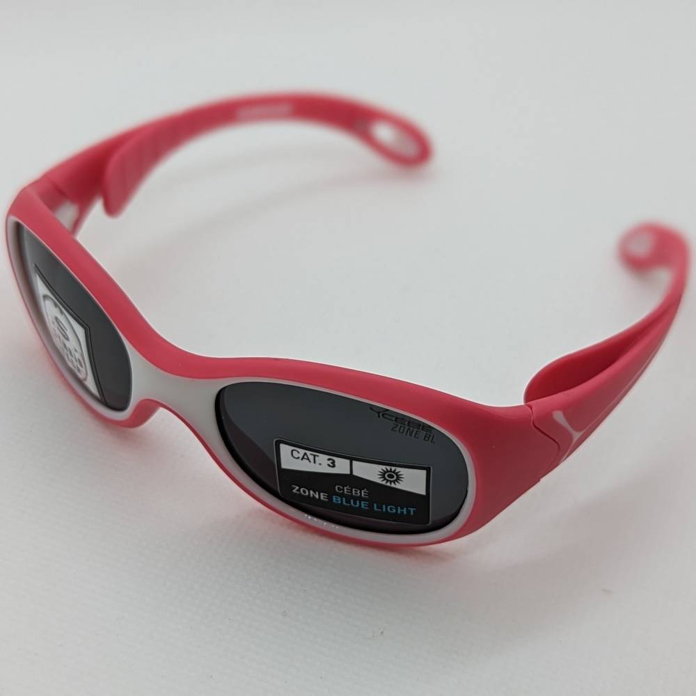 Lunettes solaires Cébé (4)