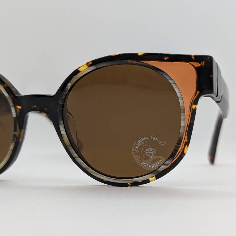 Lunettes Etnia Barcelona (1)
