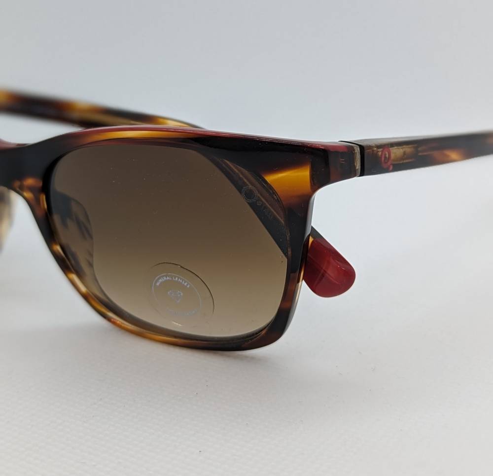 Lunettes Etnia Barcelona (2)