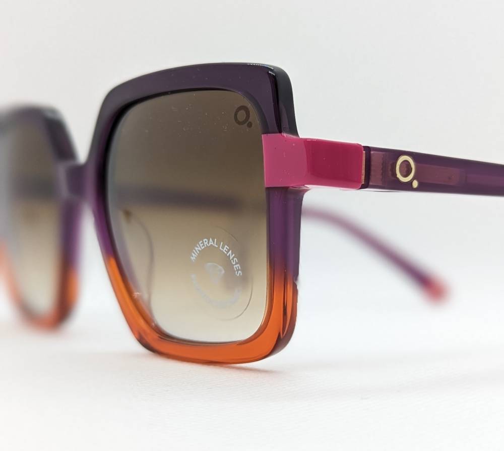 Lunettes Etnia Barcelona (3)