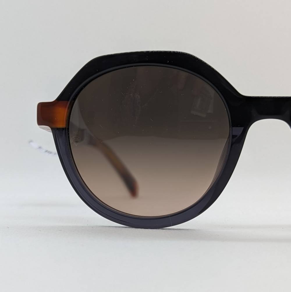 Lunettes Etnia Barcelona (4)