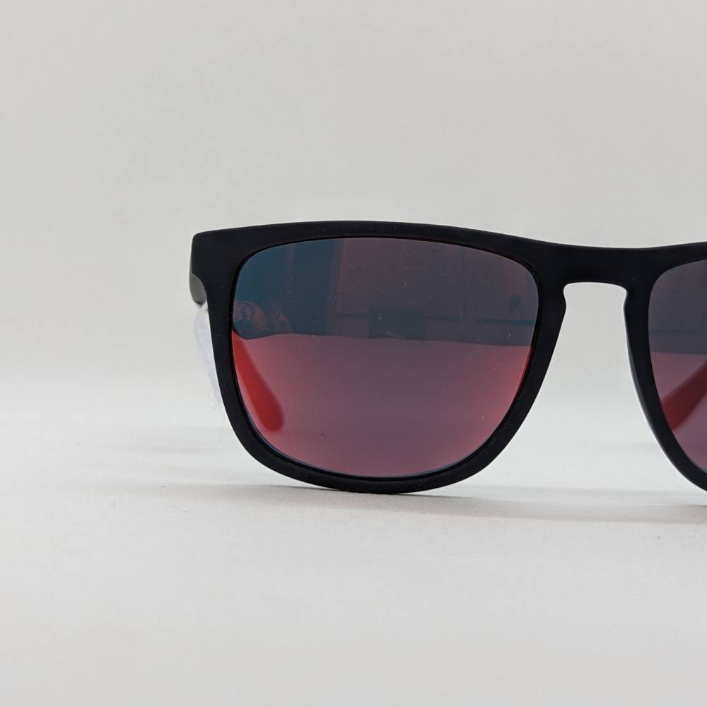 Lunettes oalire Superdry (2)