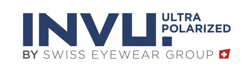 INVU