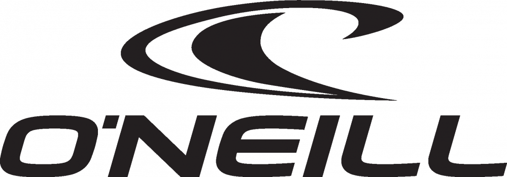 O'Neill