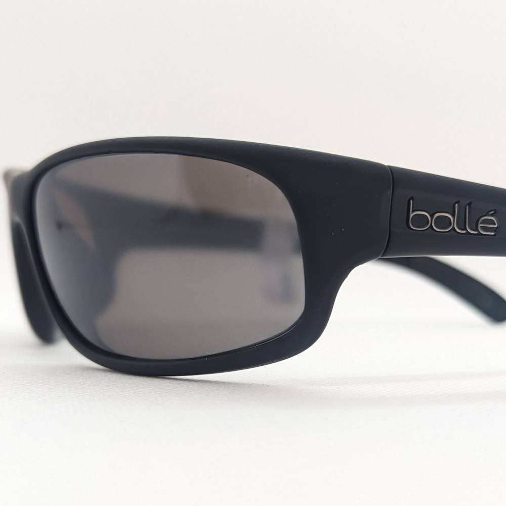Lunettes solaire Bollé (1)