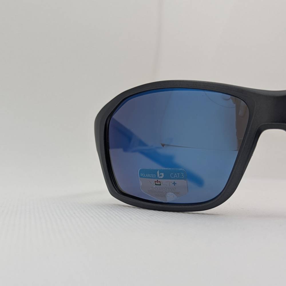 Lunettes solaire Bollé (2)