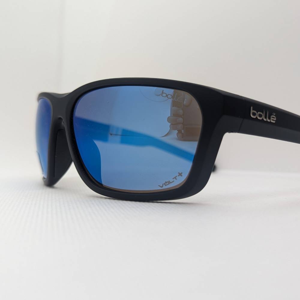 Lunettes solaire Bollé (3)