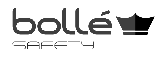 logo (1)