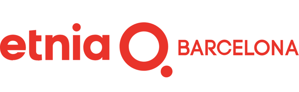etnia-barcelona-logo