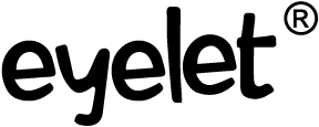 logo-1651482085